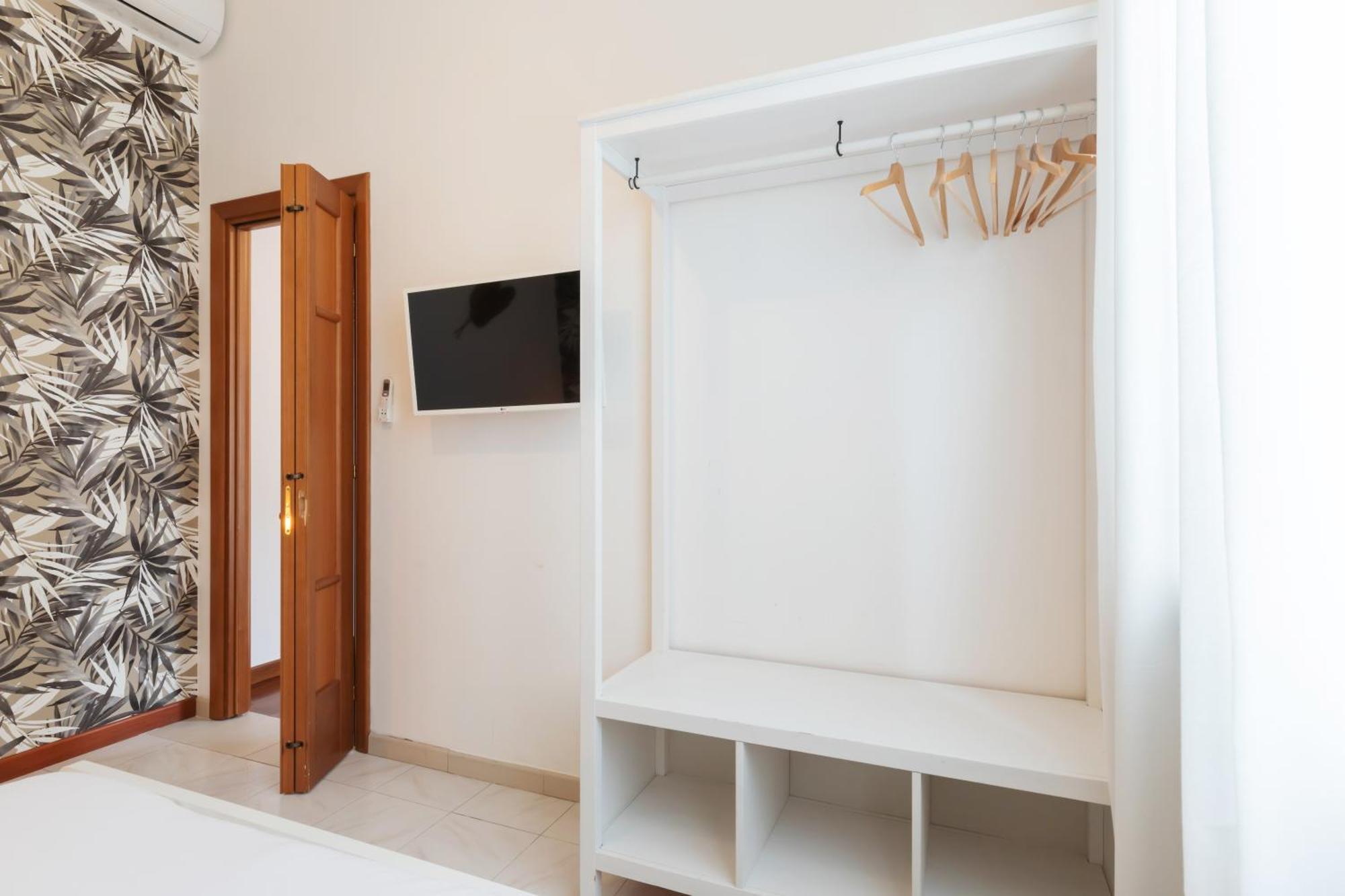 Duomo - Citylife Pink Vintage Apt Center Milan Apartment ภายนอก รูปภาพ