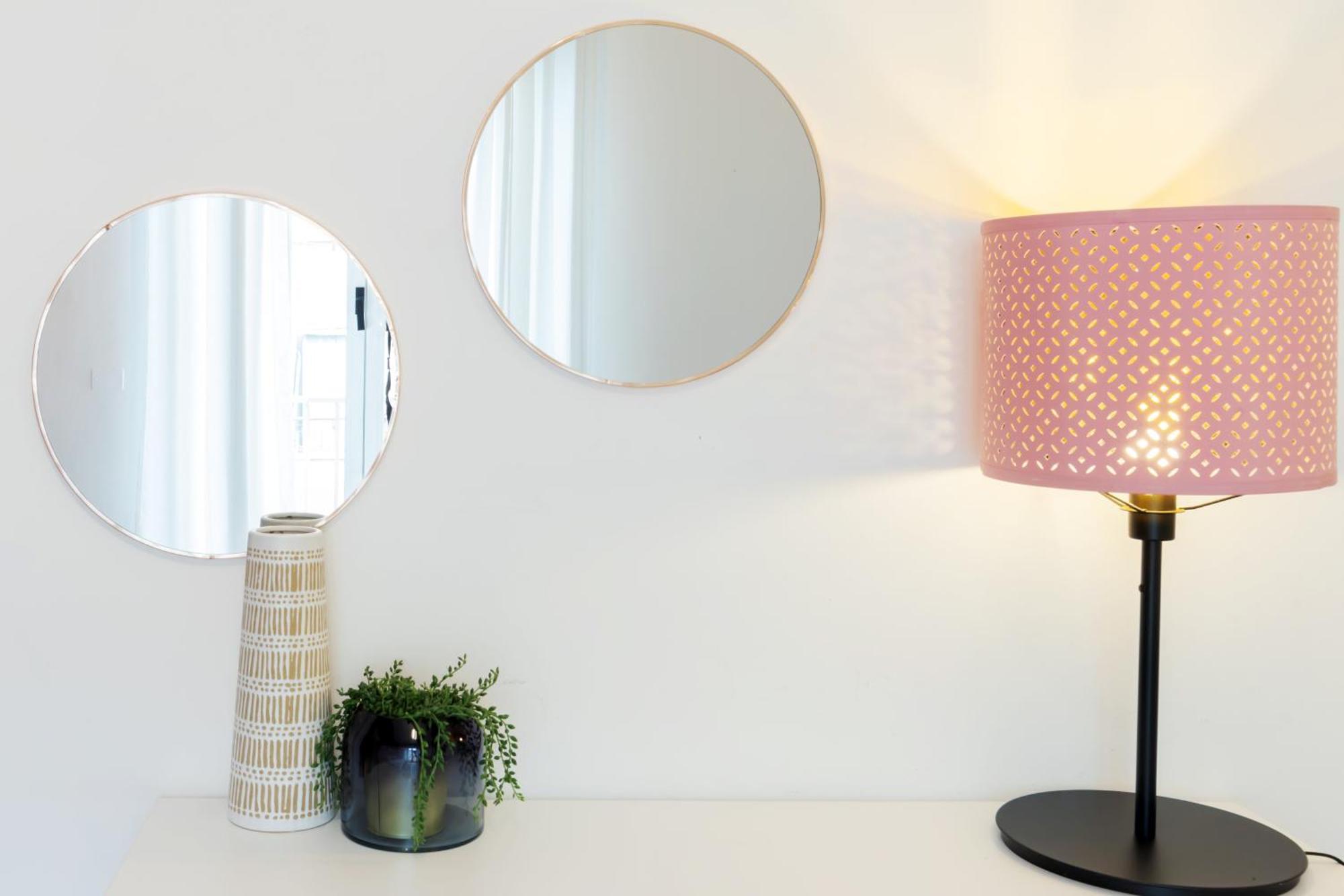 Duomo - Citylife Pink Vintage Apt Center Milan Apartment ภายนอก รูปภาพ